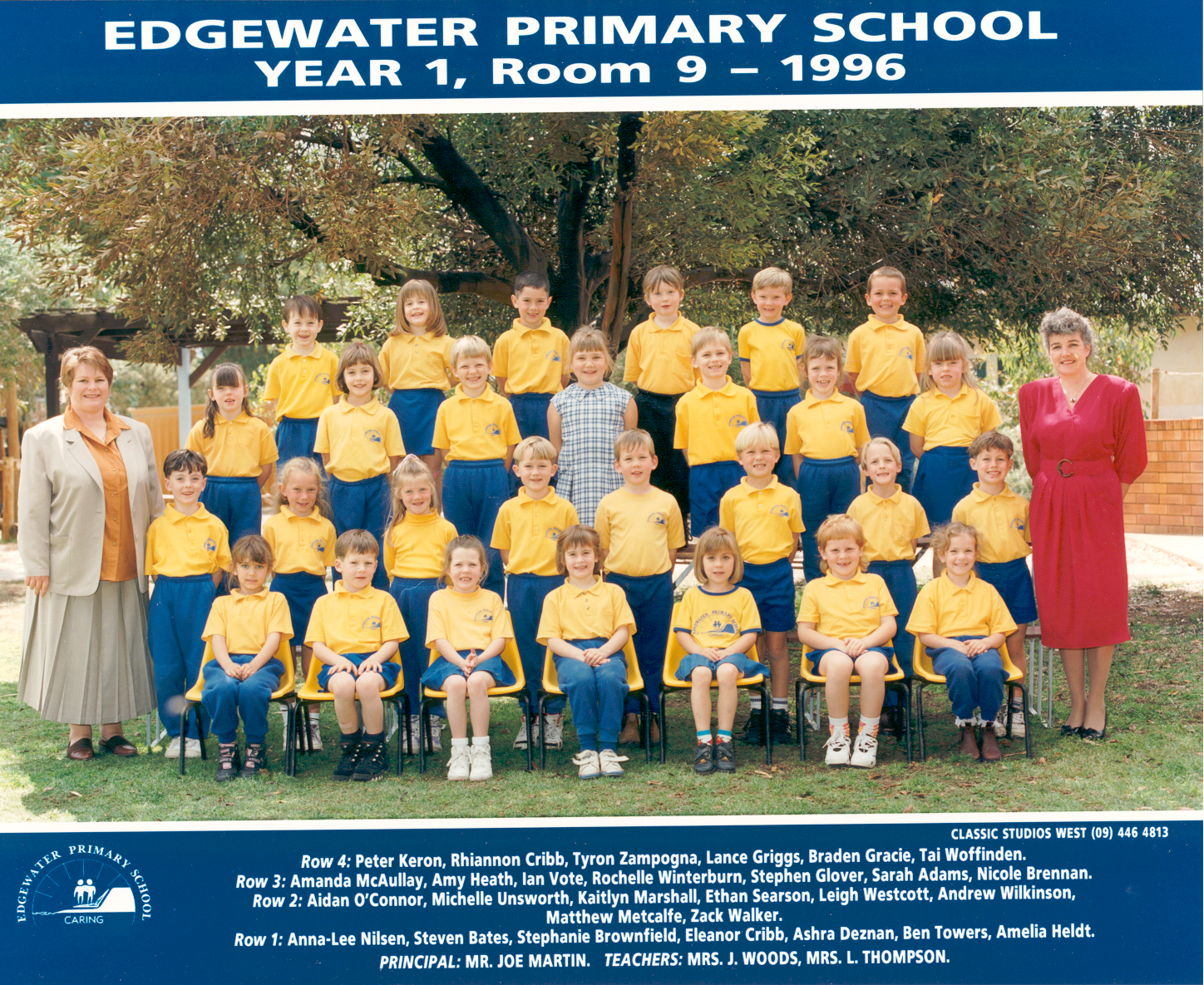 /uploaded_files/media/gallery/1694157366Year 1 Room 9 Mrs J Woods & Mrs L Thompson.bmp